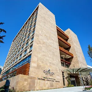 Gorrion 5*, Istanbul Türkei