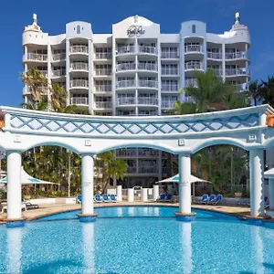 Bel Air On Broadbeach - Official 4* Gold Coast