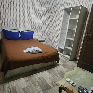 uygunluğu kontrol et