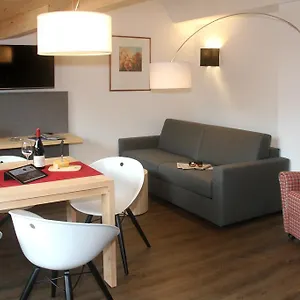 Sinz 4*, Oberstdorf Deutschland