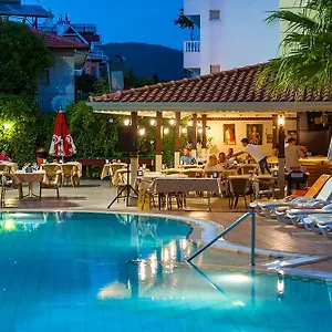 Verona Aparthotel