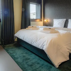 Bloom Boutique & Lounge , Basel Schweiz