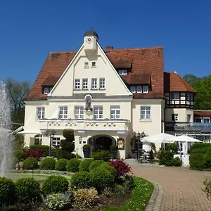 Drahthammer Schlößl 4*, Amberg Deutschland
