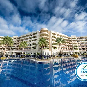 Gale Cerro Alagoa 4* Albufeira